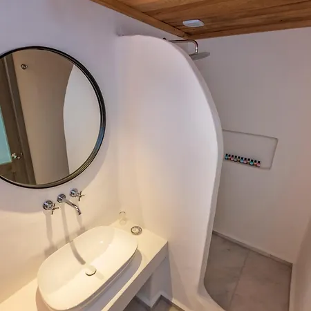 Hotell Ami Tai Deluxe -pet Lovers