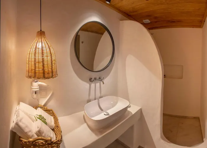 Hotell Ami Tai Deluxe -pet Lovers Fethiye