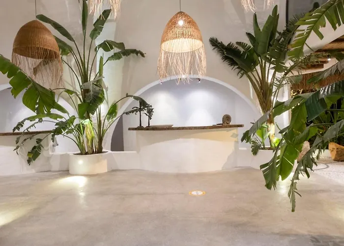 Hotell Ami Tai Deluxe -pet Lovers Fethiye