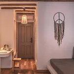 Ami Tai Deluxe -pet Lovers Otel