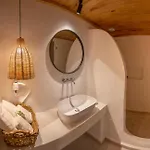 Otel Ami Tai Deluxe -pet Lovers Fethiye