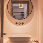 Ami Tai Deluxe -pet Lovers Otel