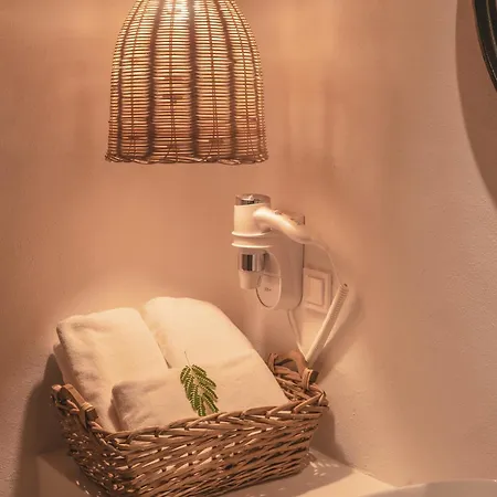 Ami Tai Deluxe -pet Lovers