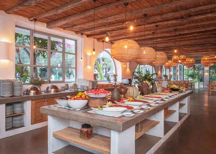 Отель Ami Tai Deluxe -pet Lovers