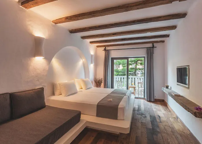 Ami Tai Deluxe -pet Lovers * Фетхие