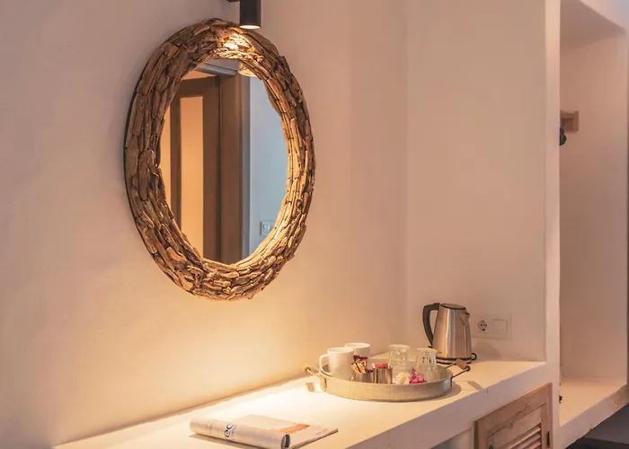 Ami Tai Deluxe -pet Lovers