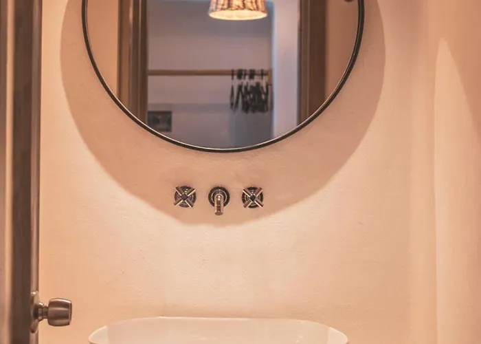 Ami Tai Deluxe -pet Lovers Отель