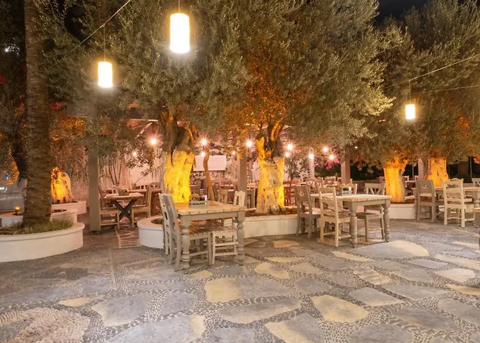 Отель Ami Tai Deluxe -pet Lovers *