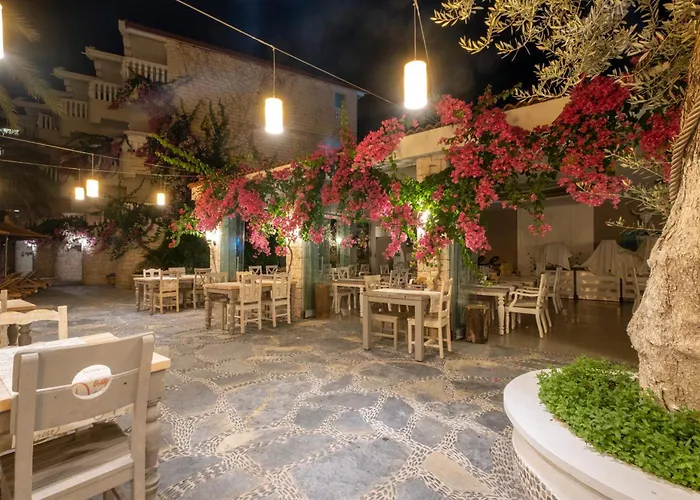 Ami Tai Deluxe -pet Lovers *