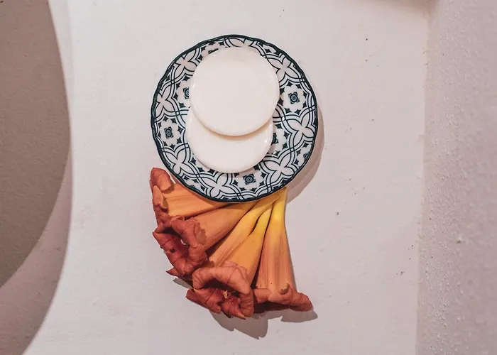 Ami Tai Deluxe -pet Lovers * Фетхие