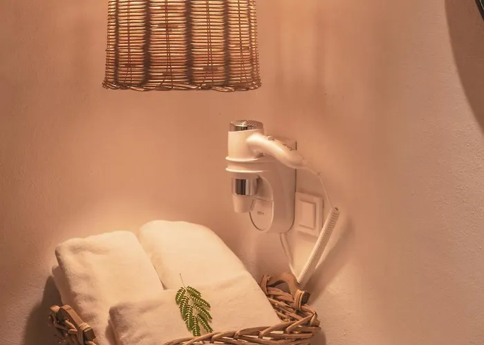 Ami Tai Deluxe -pet Lovers